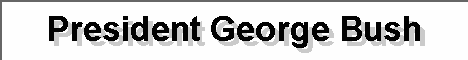 anagramgenius.com